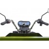 Грузовой электротрицикл Rutrike Вояж-П2 1250 60V 800W