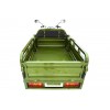 Грузовой электротрицикл Rutrike Вояж-П2 1250 60V 800W