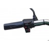 Грузовой электротрицикл Rutrike Вояж К1 1200 60V800W