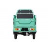 Грузовой электротрицикл Rutrike Вояж К1 1200 60V800W