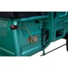 Грузовой электротрицикл Rutrike Вояж К1 1200 60V800W