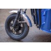 Грузовой электротрицикл Rutrike Вояж К22 1200 60V/800W