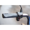 Грузовой электротрицикл Rutrike Вояж К22 1200 60V/800W
