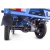 Грузовой электротрицикл Rutrike Вояж К22 1200 60V/800W