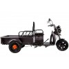 Трицикл Rutrike D1 1200 60V900W