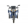 Трицикл Rutrike D1 1200 60V900W