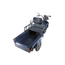 Трицикл Rutrike D1 1200 60V900W