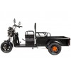 Трицикл Rutrike D1 1200 60V900W