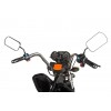 Трицикл Rutrike D1 1200 60V900W