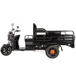 Трицикл Rutrike D2 1500 60V1000W