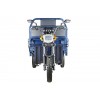 Трицикл Rutrike D2 1500 60V1000W LUX