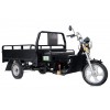 Трицикл Rutrike D5 2000 60V2000W