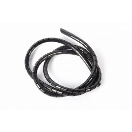 Мотор-колесо (комплект) 36V 350W LCD 24" передний + АКБ 36V 10Ah (HL)