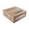 Мотор-колесо (комплект) 36V 350W LCD 24" передний + АКБ 36V 10Ah (HL)