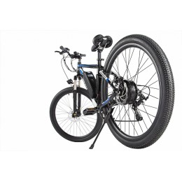 Мотор-колесо (комплект) 36V 350W LCD 26" передний