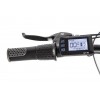 Мотор-колесо (комплект) 36V 350W LCD 26" передний