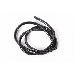 Мотор-колесо (комплект) 36V 350W LCD 26" передний + АКБ 36V 10Ah (HL)