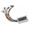 Мотор-колесо (комплект) 36V 350W LCD 29" передний