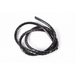 Мотор-колесо (комплект) 36V 350W LCD 29" передний + АКБ 36V 10Ah (HL)