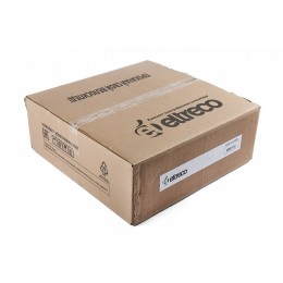 Мотор-колесо (комплект) 48V 350W LCD 26" передний  + АКБ 48V 10А/ч (HL)