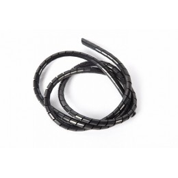 Мотор-колесо (комплект) 48V 500W LCD 26" + АКБ 48V 10А/ч (HL)