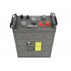 Комплект тяговых WET аккумуляторов Rutrike DT-J305 (J305H-AC) 60V215A/H
