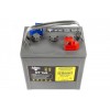 Комплект тяговых WET аккумуляторов Rutrike DT146 (T-145) 60V170A/H C3