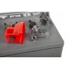 Комплект тяговых WET аккумуляторов Rutrike DT146 (T-145) 60V170A/H C3