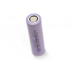 Аккумулятор CMICR 18650 F8M7 2600mA 3,6V 15-25 mОм 10 шт