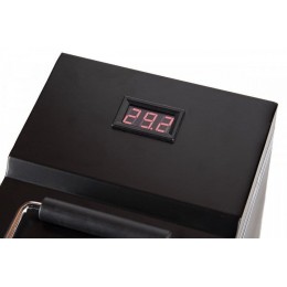 Тяговый аккумулятор Rutrike LiFePO4 24V60Ah (80A)