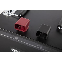 Тяговый аккумулятор Rutrike LiFePO4 24V80Ah (100A)