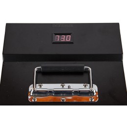 Тяговый аккумулятор Rutrike LiFePO4 60V48Ah (60A)