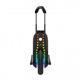 Моноколесо Kugoo Kirin U3