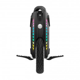 Моноколесо Kugoo Kirin U4