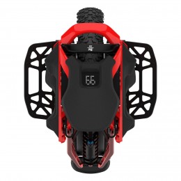  Моноколесо Kugoo Kirin U6