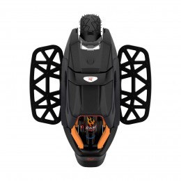 Моноколесо Kugoo Kirin U5