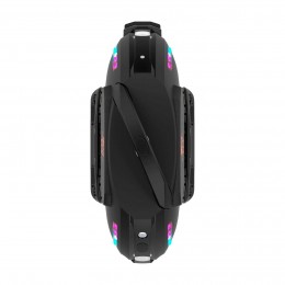 Моноколесо Kugoo Kirin U4