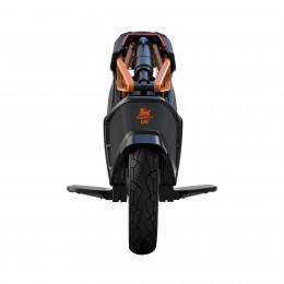 Моноколесо Kugoo Kirin U5