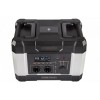 Портативная автономная электростанция ELTRECO 1200Вт LiFePo 1030 Вт*ч ENF-1000Q быстрая зарядка