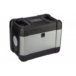 Портативная автономная электростанция ELTRECO 1200Вт LiFePo 1030 Вт*ч ENF-1000Q быстрая зарядка