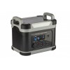 Портативная автономная электростанция ELTRECO 1200Вт LiFePo 1120 Вт*ч (ENF-1000F) быстрая зарядка