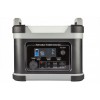 Портативная автономная электростанция ELTRECO 1200Вт LiFePo 1120 Вт*ч (ENF-1000F) быстрая зарядка