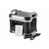 Портативная автономная электростанция ELTRECO 1200Вт LiFePo 1120 Вт*ч (ENF-1000F) быстрая зарядка