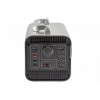 Портативная автономная электростанция ELTRECO 300 Вт Li-On 296 Вт*ч 80000 mAh (BPS-300MB)