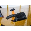 Платформенная тележка электрическая RuTrike СКЛАД 2000