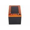 Тяговый аккумулятор ELTRECO 6-DZF-13 (6-DZF-12) (12V13A/H C3)