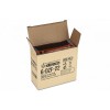 Тяговый аккумулятор ELTRECO 6-DZF-22 (6-DZF-20) (12V22A/H C2)
