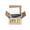 Тяговый аккумулятор ELTRECO OT12-12 (6-F-12) (12V12A/H C20)