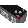 Тяговый аккумулятор ELTRECO OT7-12 (6-F-7) (12V7A/H C20)