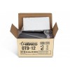 Тяговый аккумулятор ELTRECO OT9-12 (6-F-9) (12V9A/H C20)